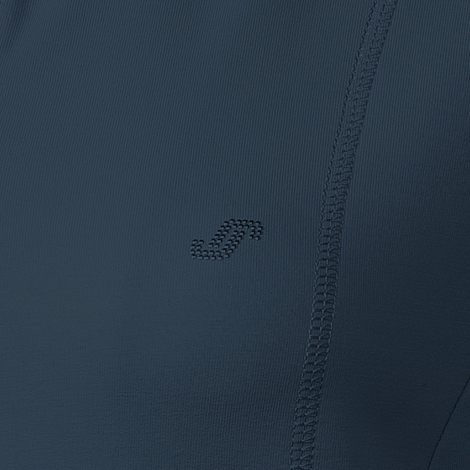 Joy Sportswear Sweatjacke »DORIT«