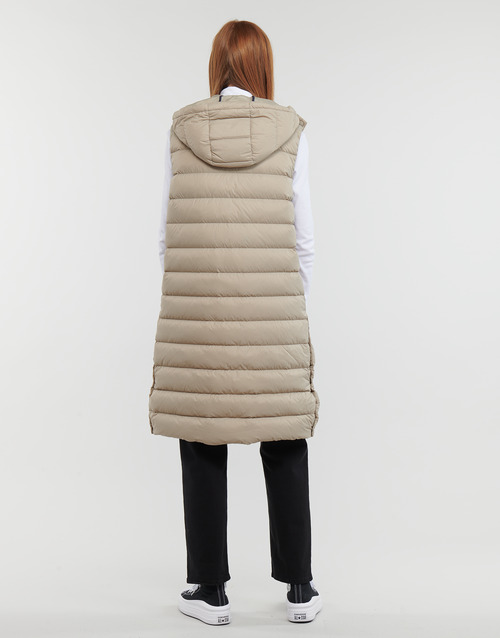 JOTT - LOLA Beige