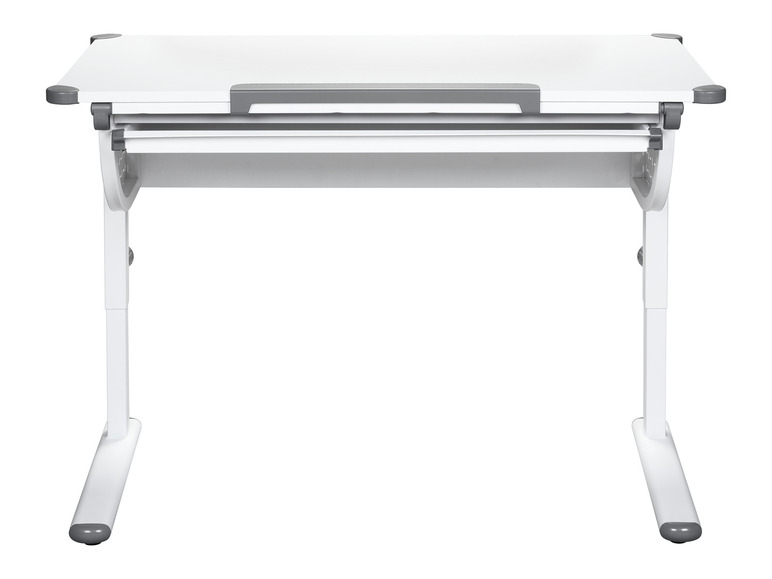 Bureau voor kinderen