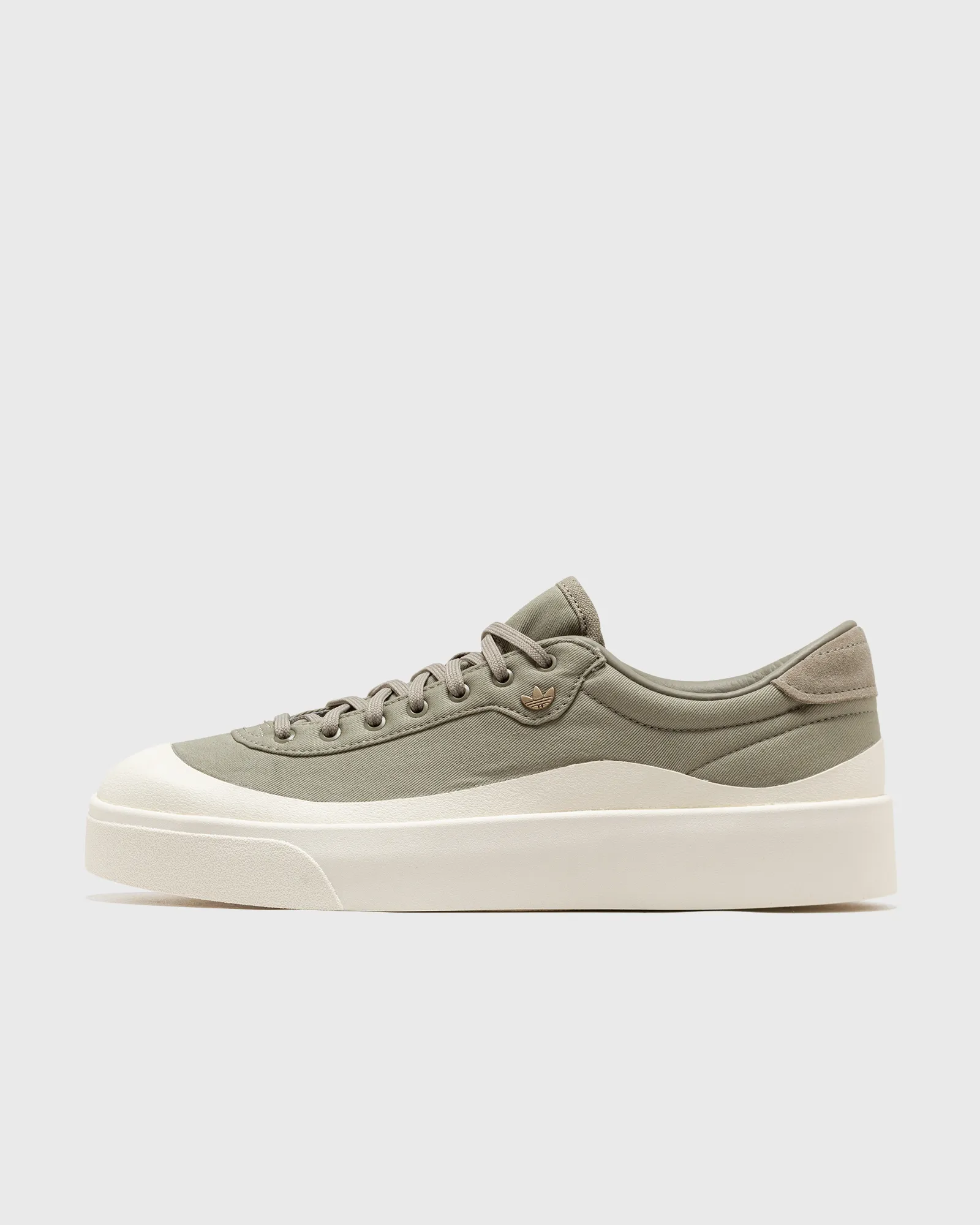 Adidas NUCOMBE