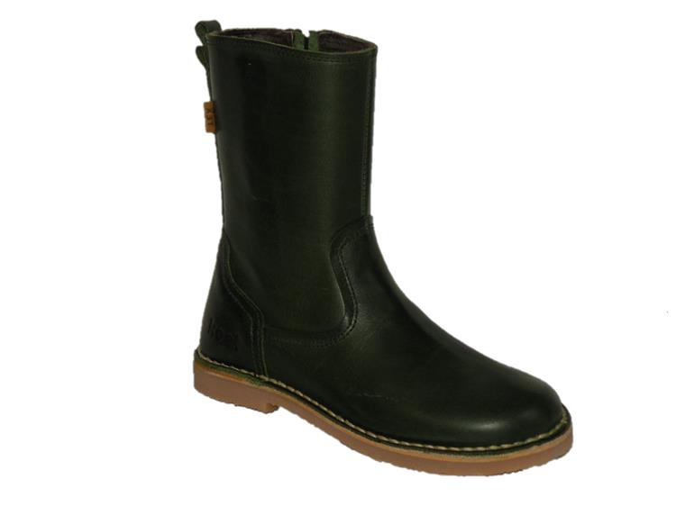 Koel4kids Mabel Groen