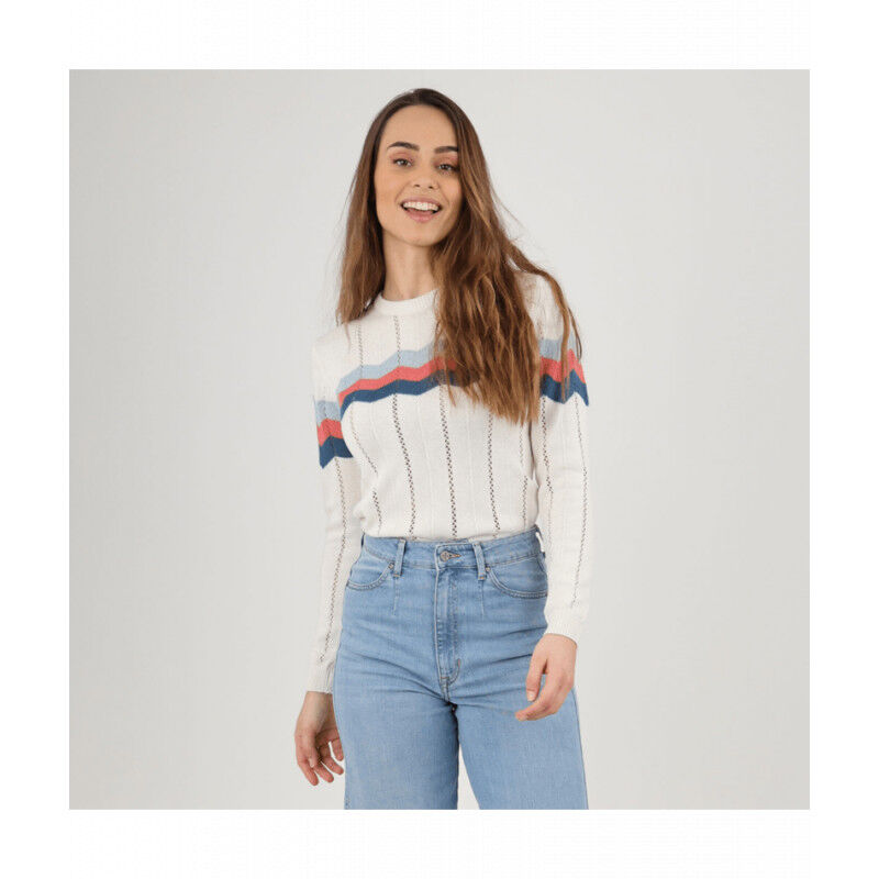 Pergola - Pullover femme
