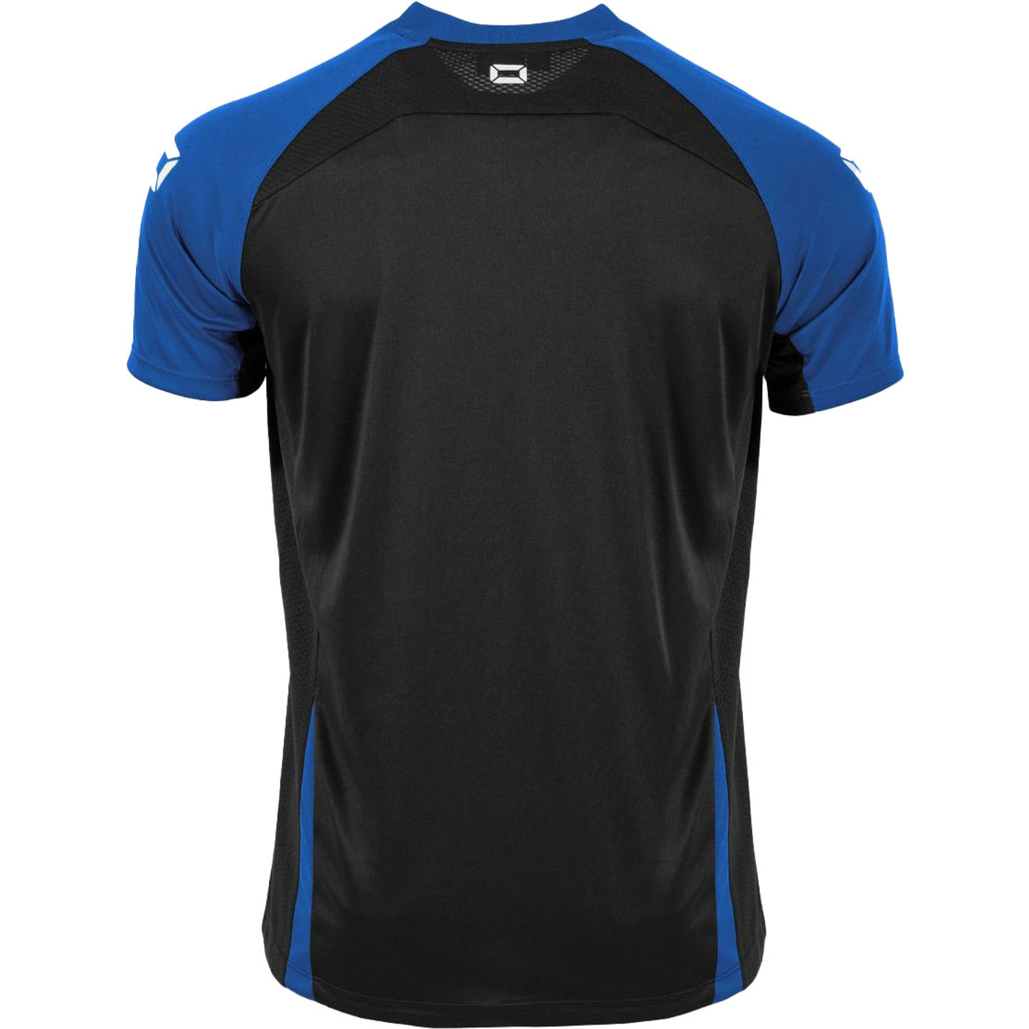 Stanno Stadio T-Shirt Heren