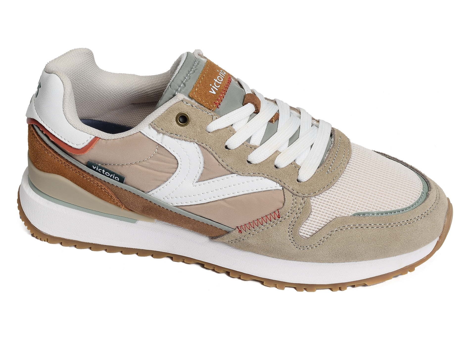 8802105 beige