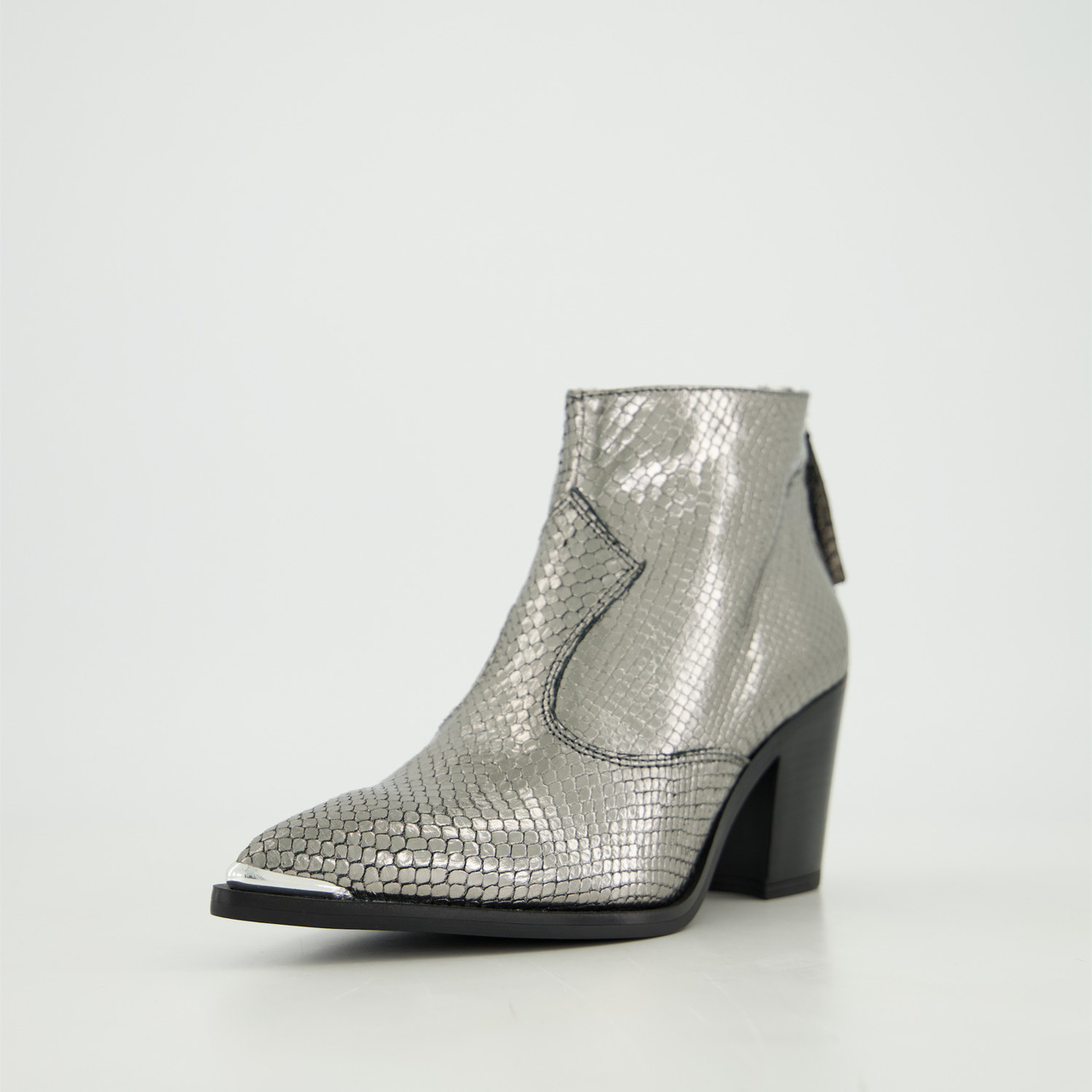 Unisa Stiefeletten & Boots