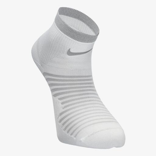 Nike Spark Leve