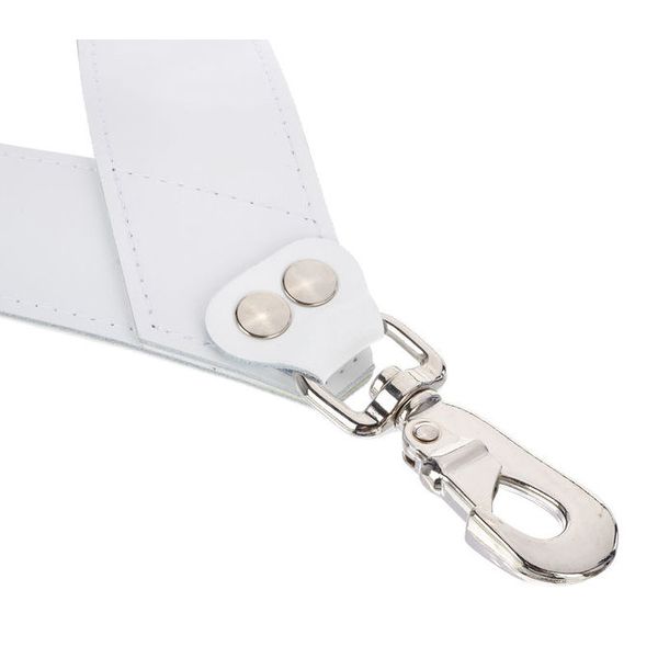 Bold Bandeliere 0201SB