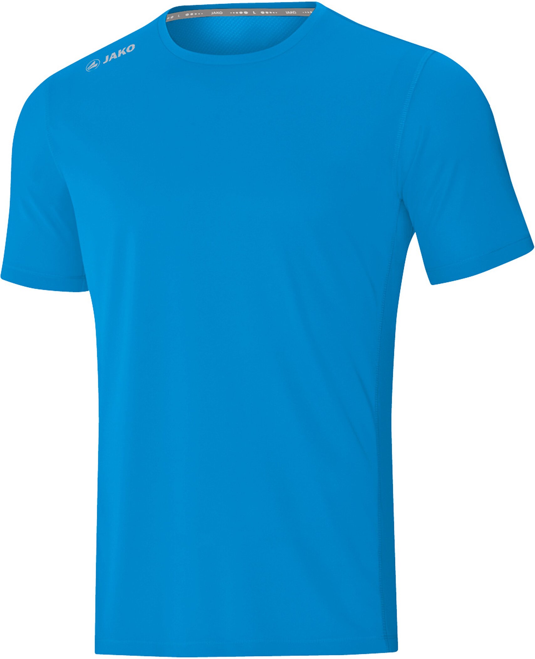 Jako NOS T-Shirt Run Junior