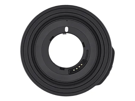 Samyang Remaster Slim, Standardlinse, Sony E, Sony FE, Autofokus