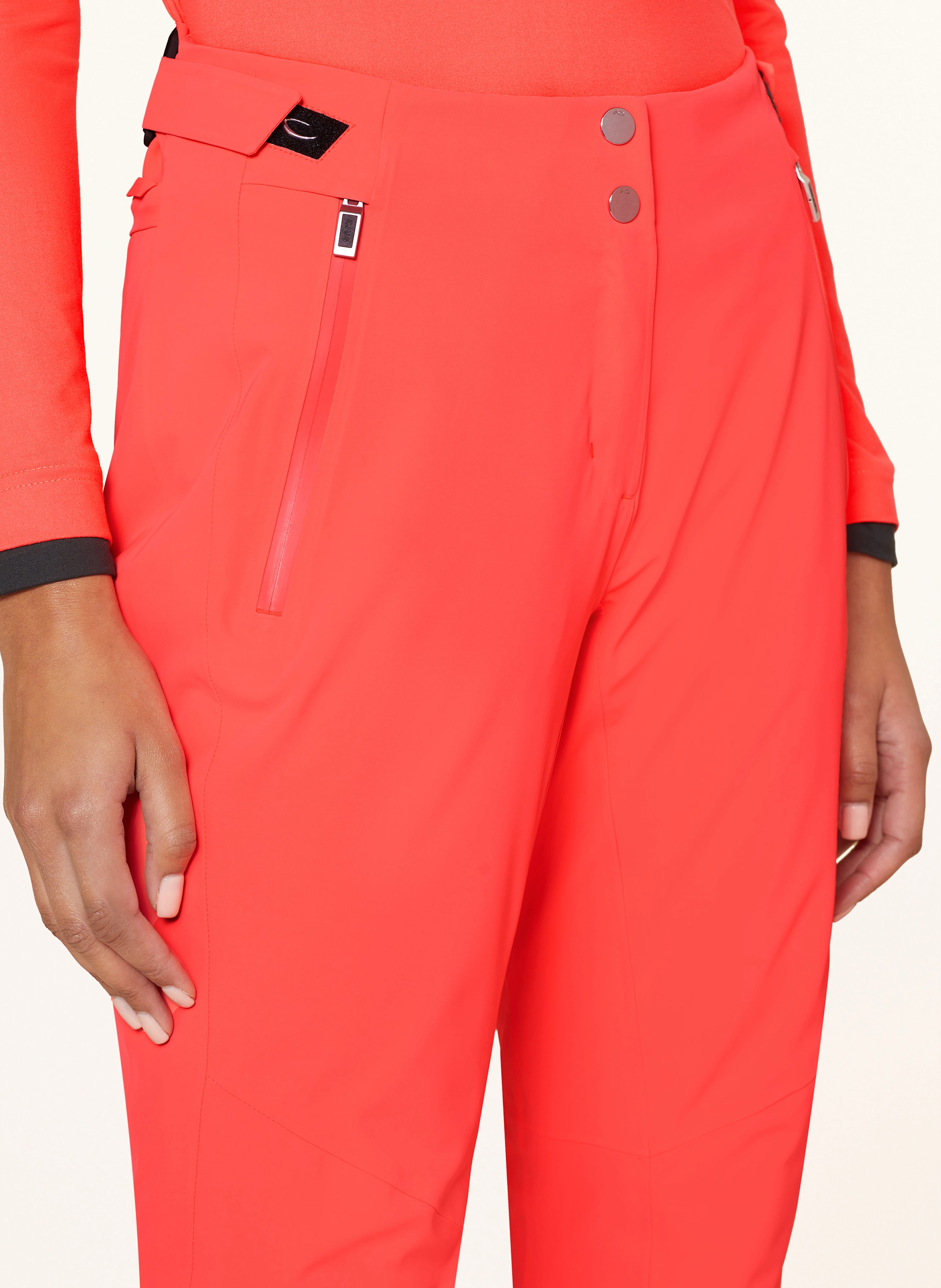 KJUS Skihose