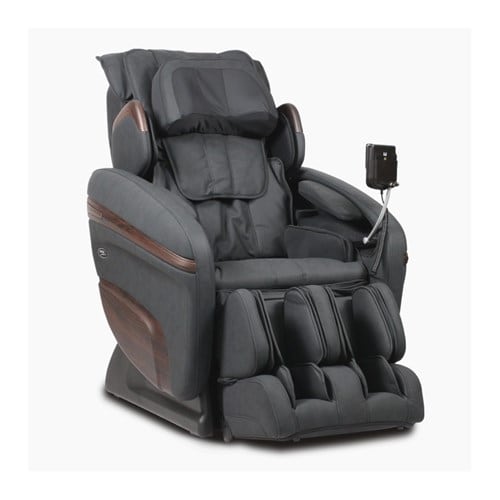 Fauteuil massant mediform