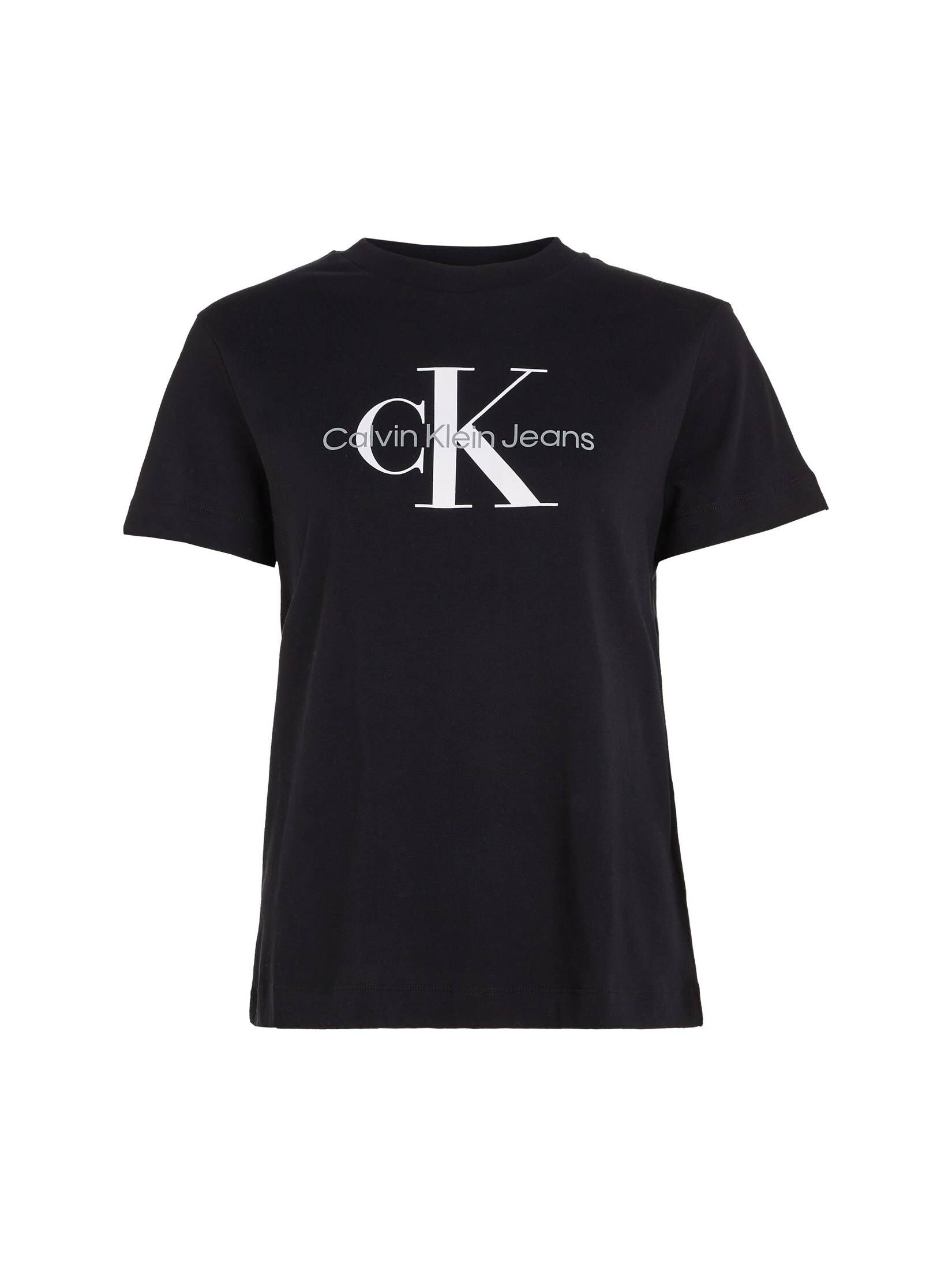 CALVIN KLEIN JEANS| Damen T-Shirt