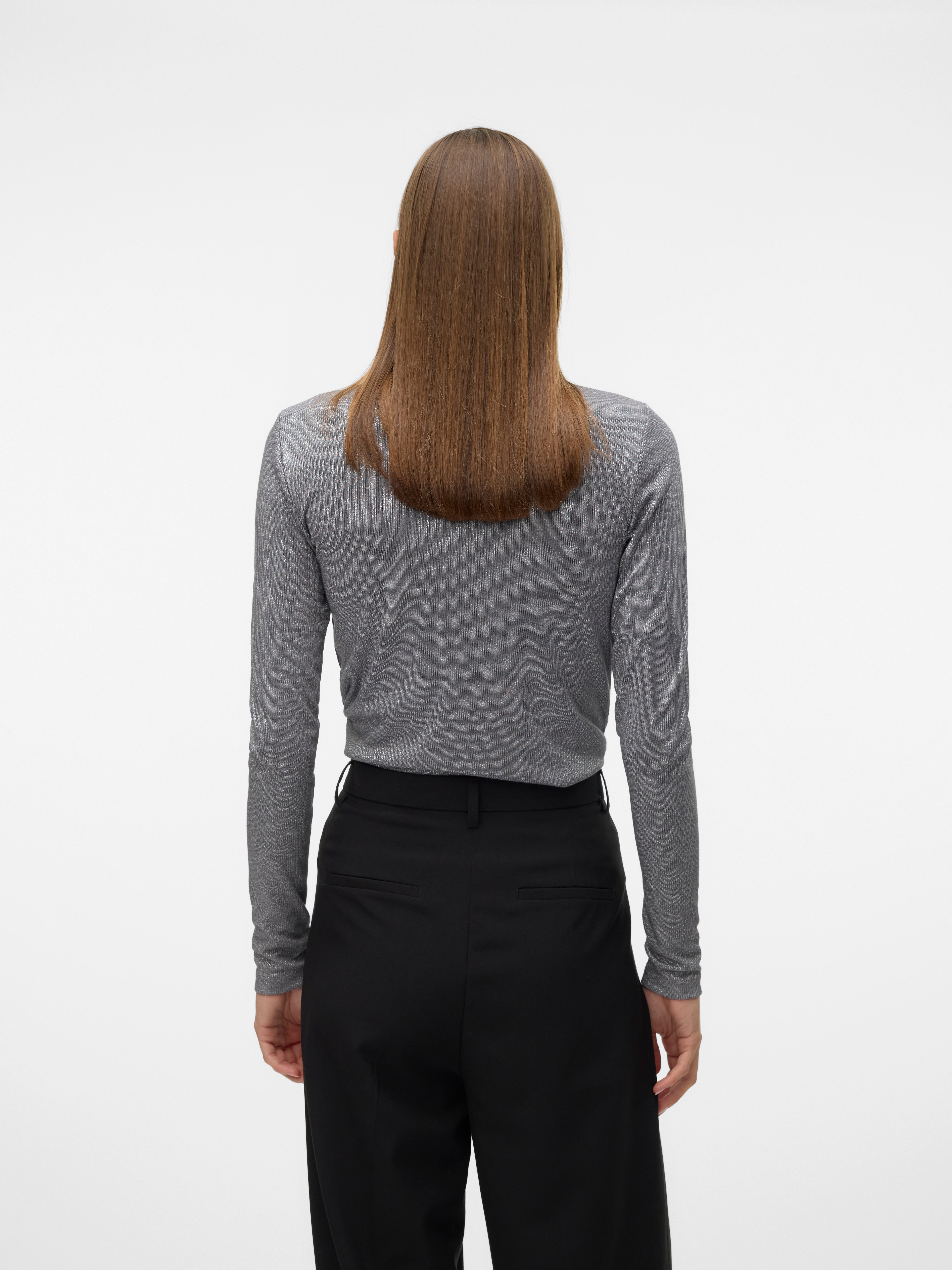 VMNICHOLLE Top