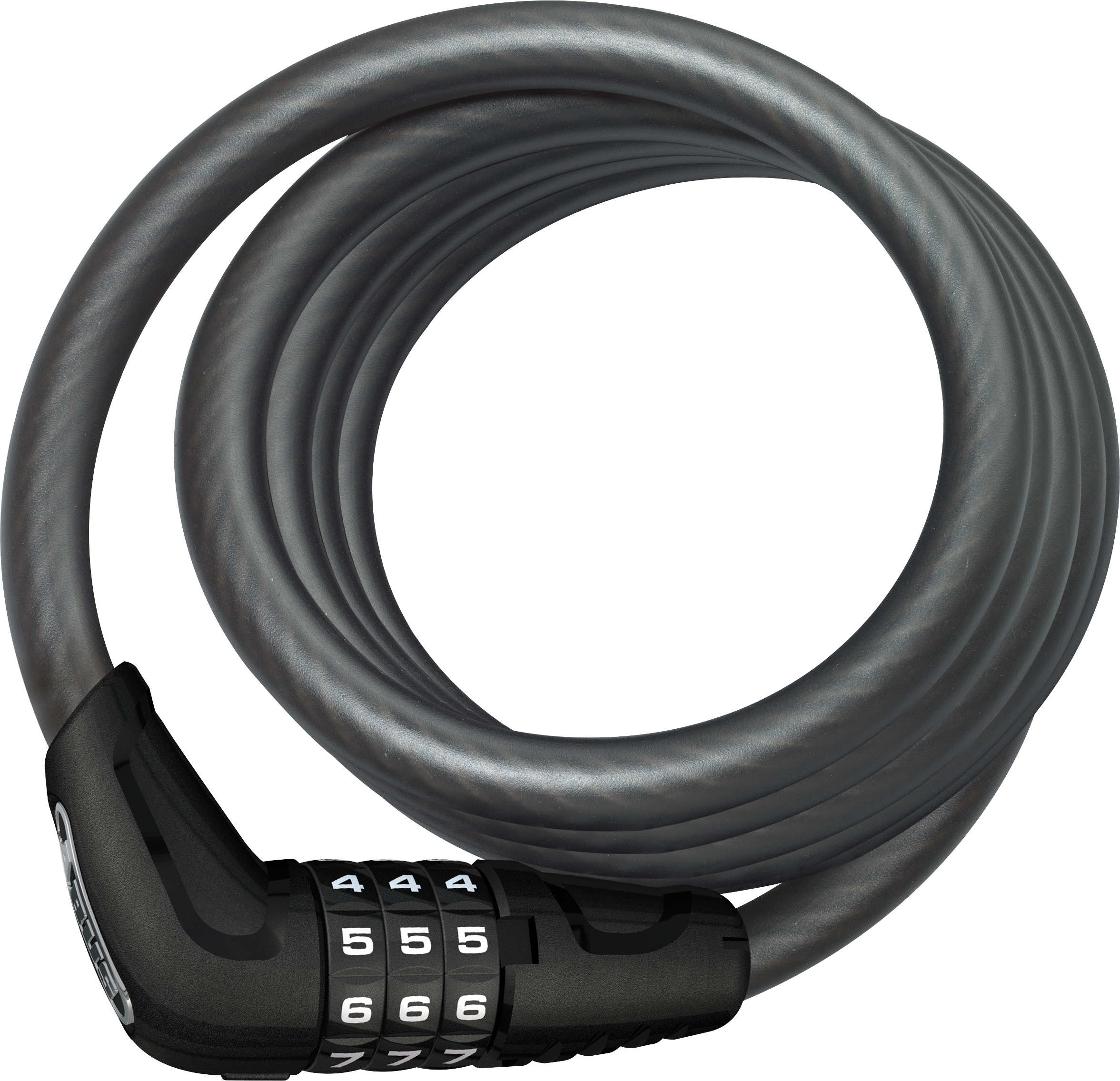 Star 4508C Black