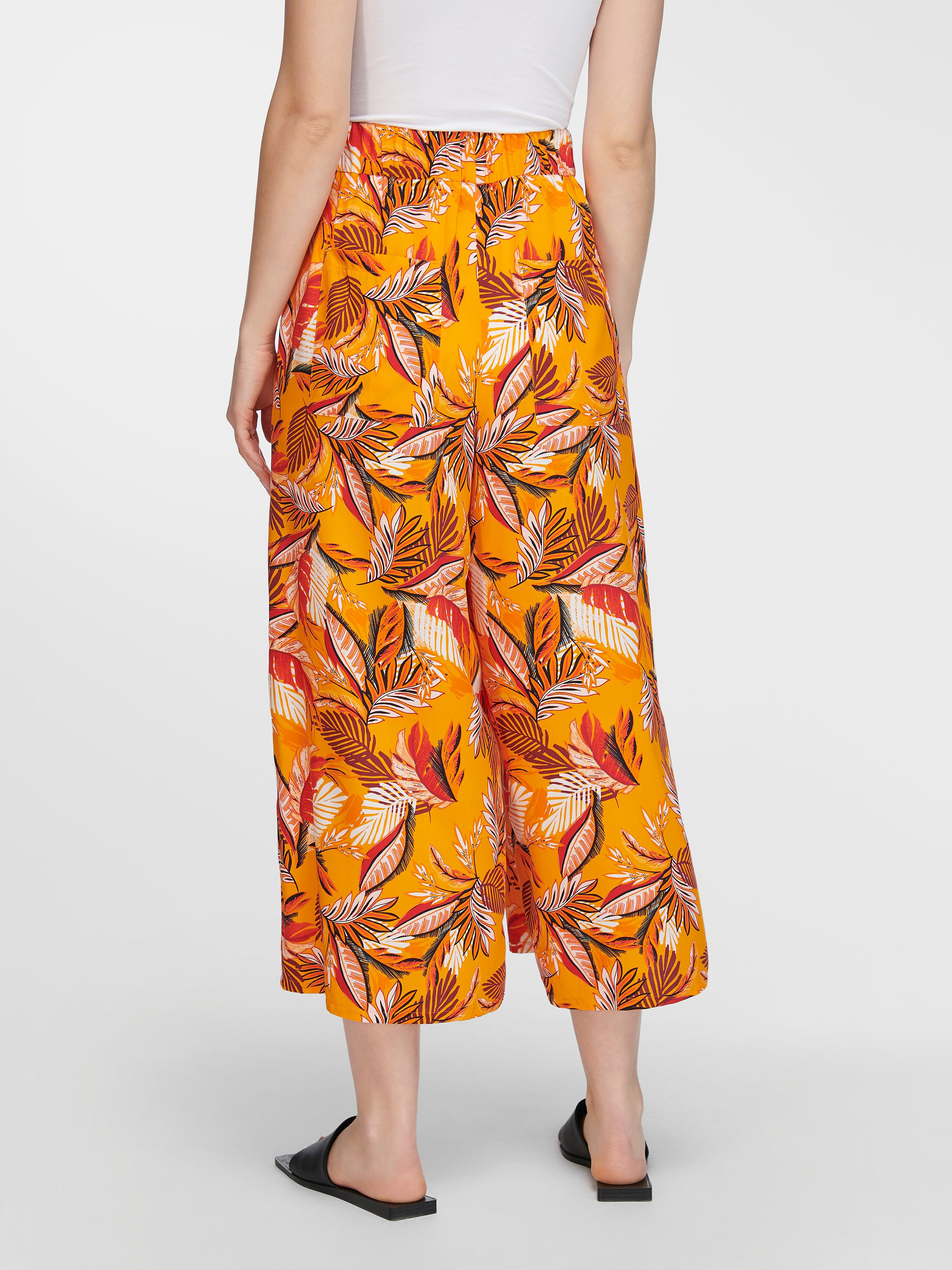 7/8-Hose Passform Cornelia