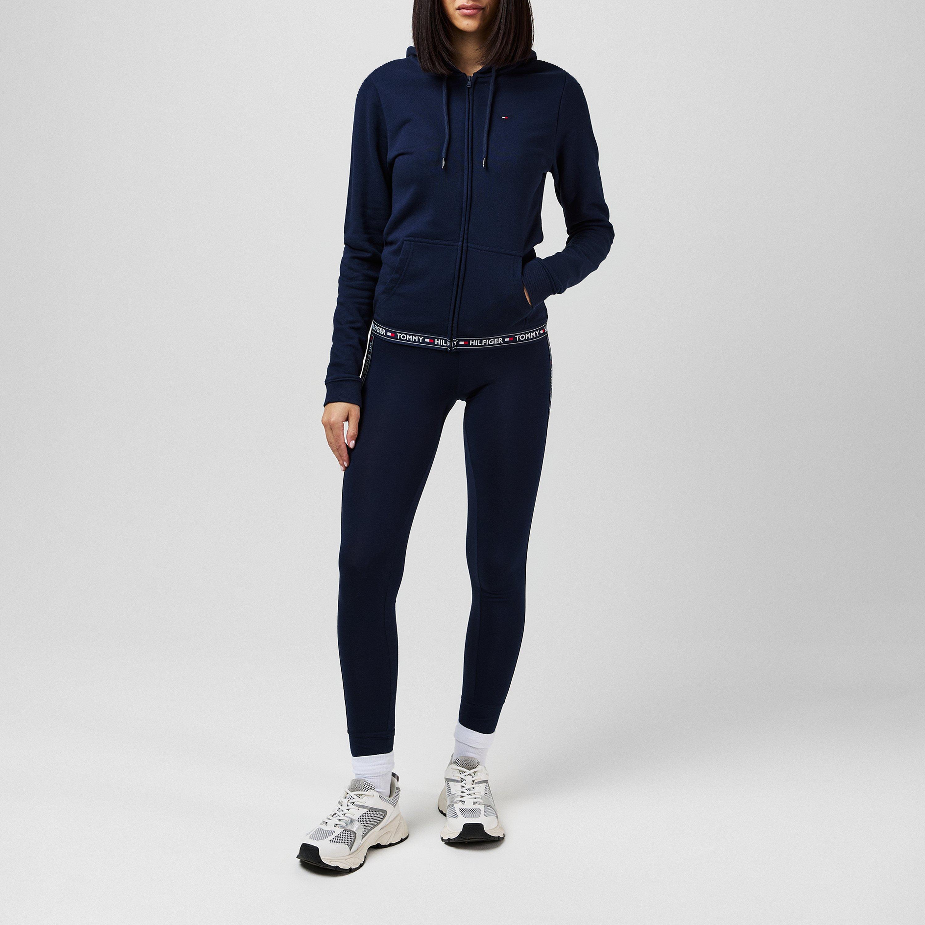 Tommy Hilfiger Taping hoody