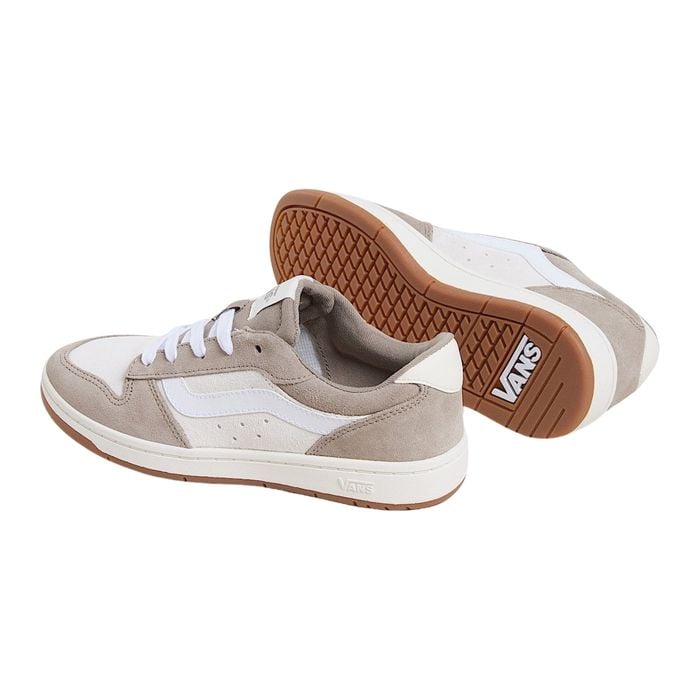 Vans Ryland LS Sneakers Dames