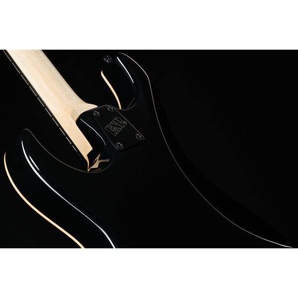ESP E-II Snapper-III HT TE SB