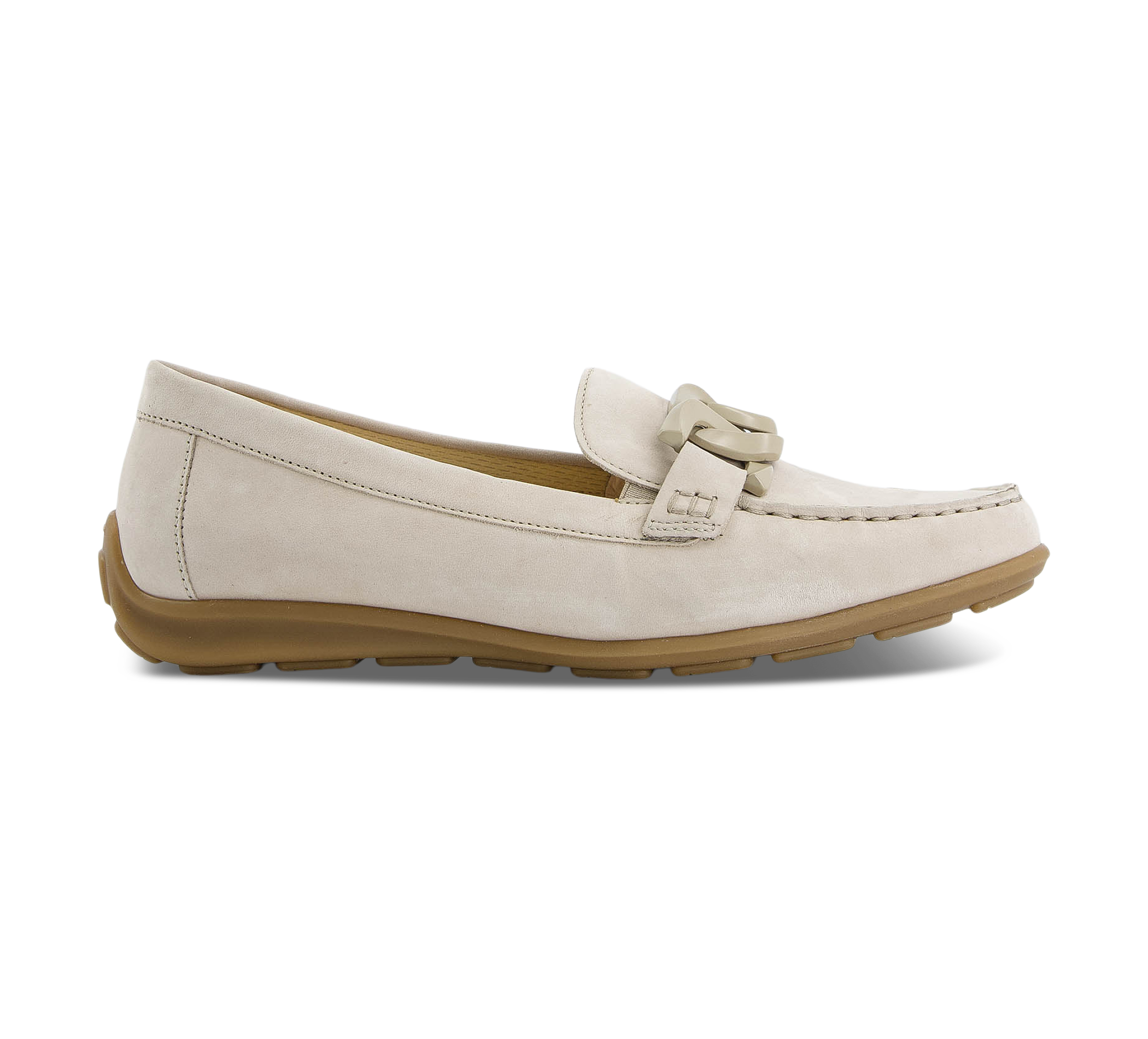 Gabor Florenz beige/taupe