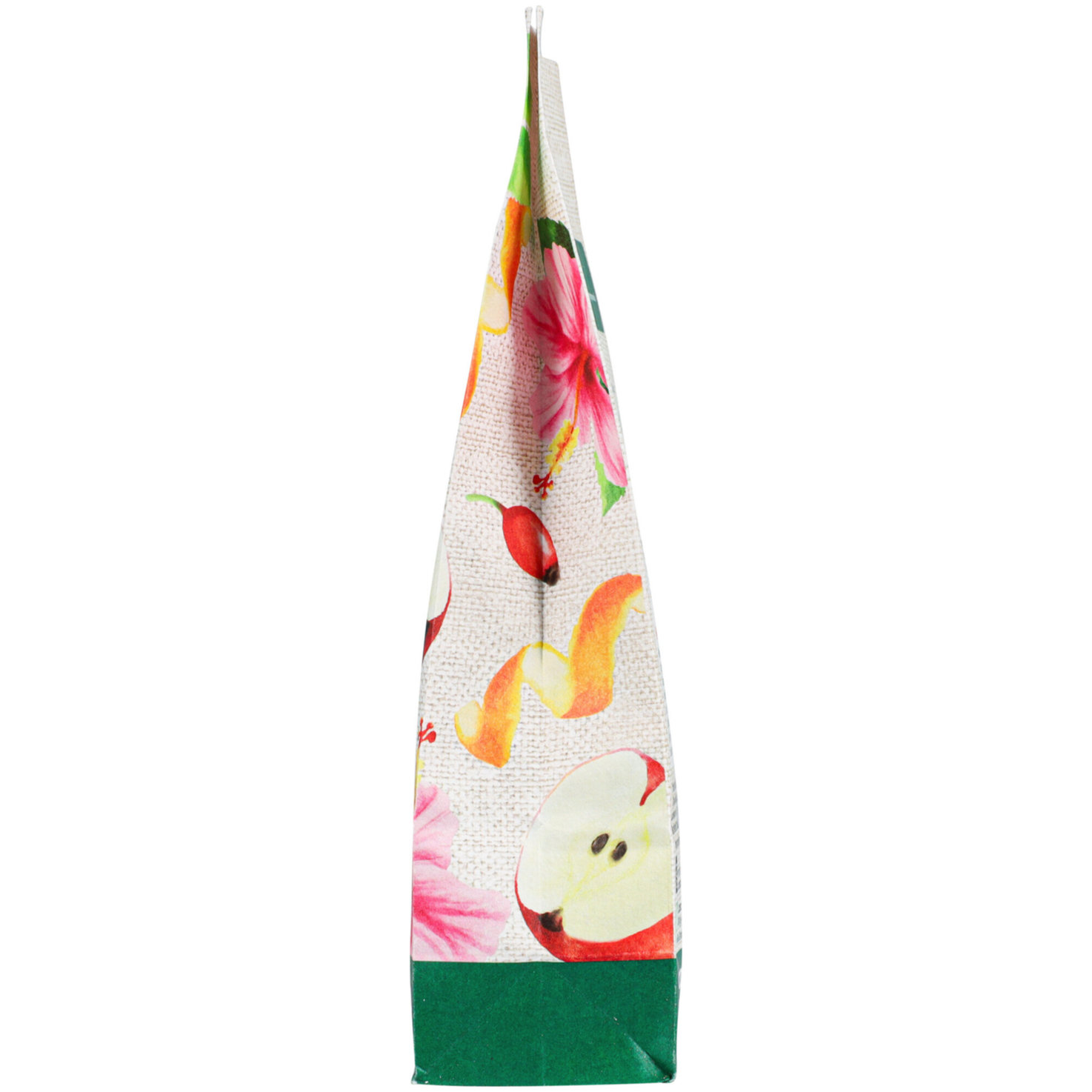 Bio Früchte Tee