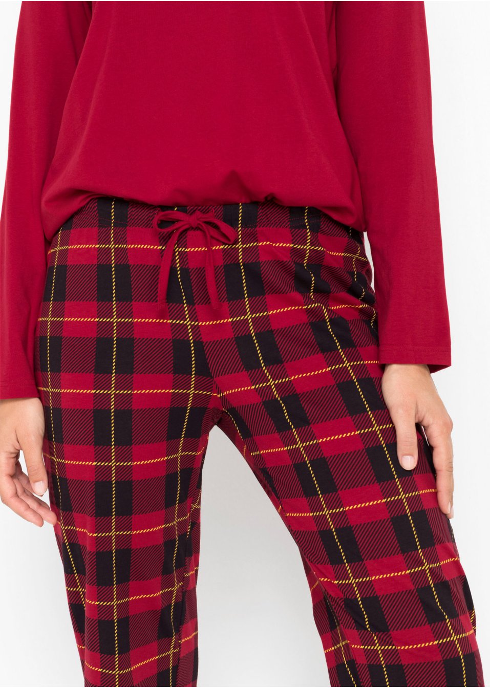 Pyjama