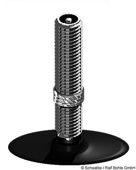 Schwalbe Schlauch AV 13F Freeride