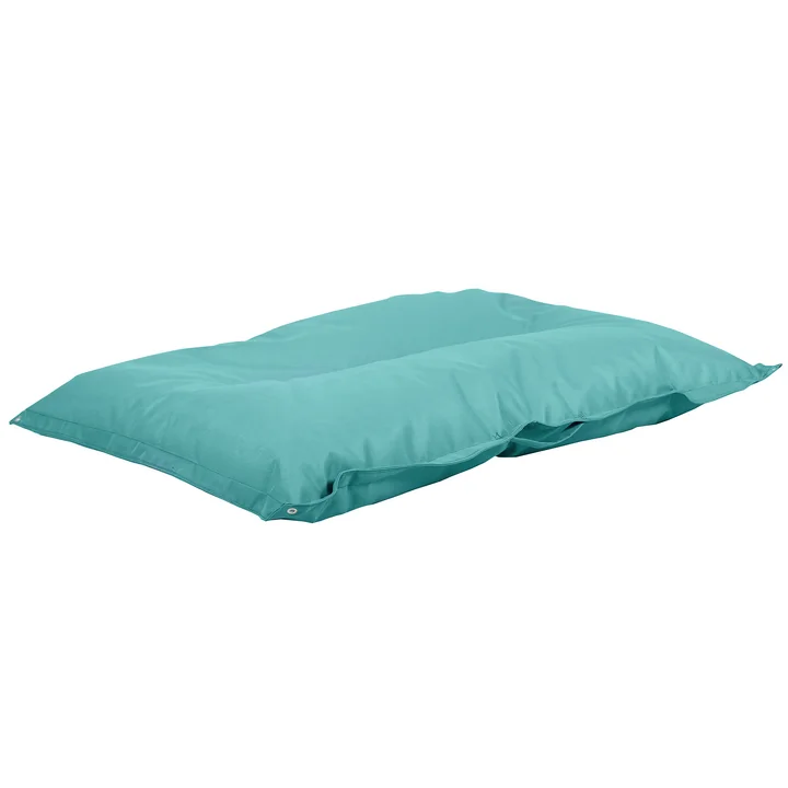 Fiam - Float Schwimmkissen, grau