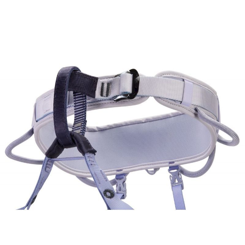 Corax LT - Baudrier femme