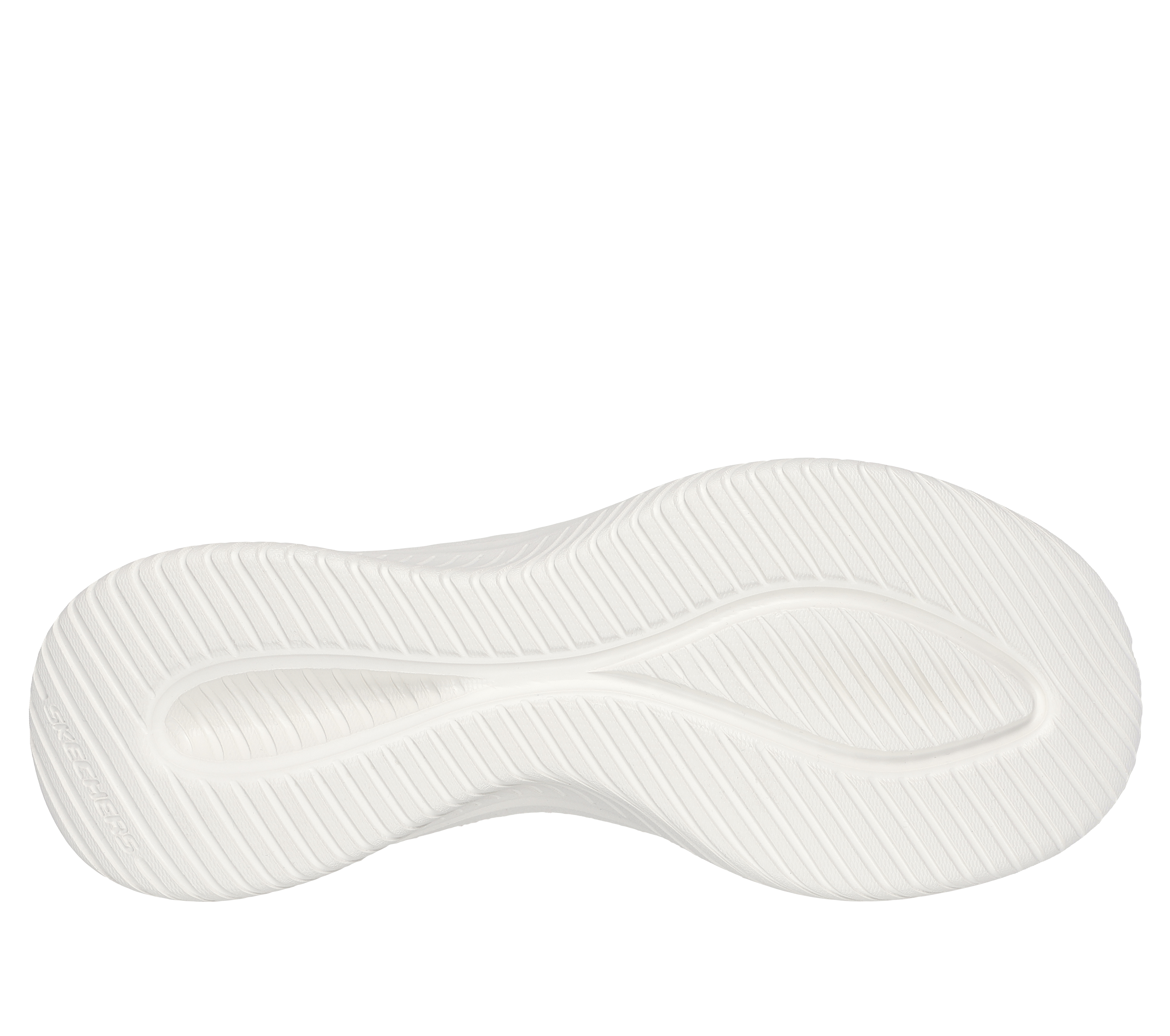 Martha Stewart Skechers Slip-ins: Ultra Flex 3.0