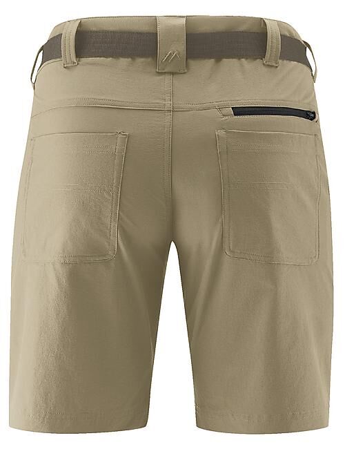 MAIER SPORTS - SHORT NIL M