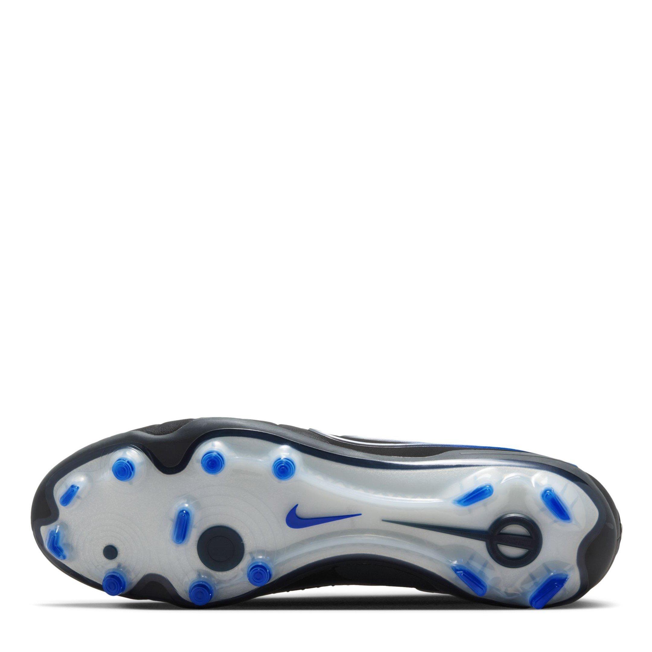 Nike Legend 10 Elite Firm Ground Football Boots