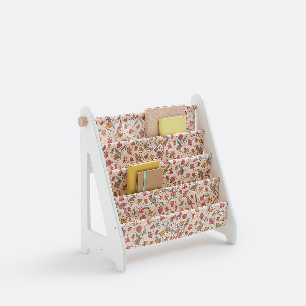 LA REDOUTE INTERIEURS<br>Estante infantil, Bertille