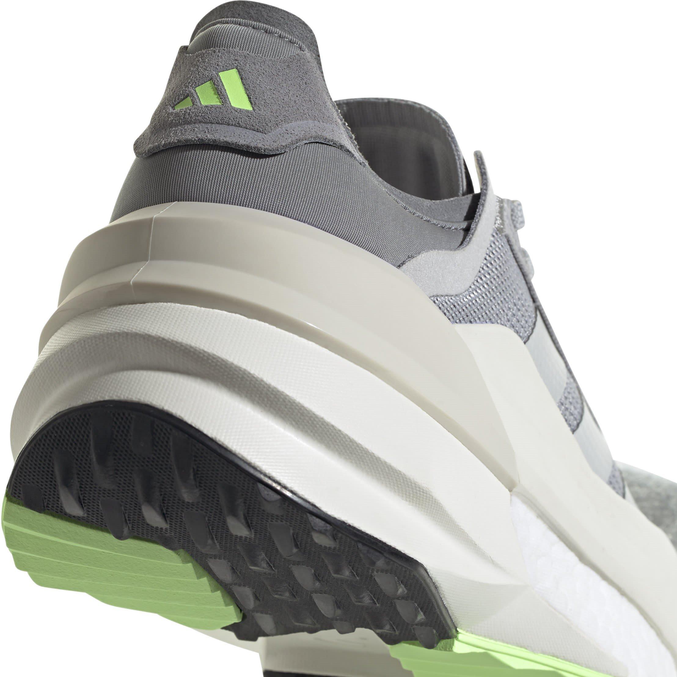 adidas Avryn_X Shoes Womens