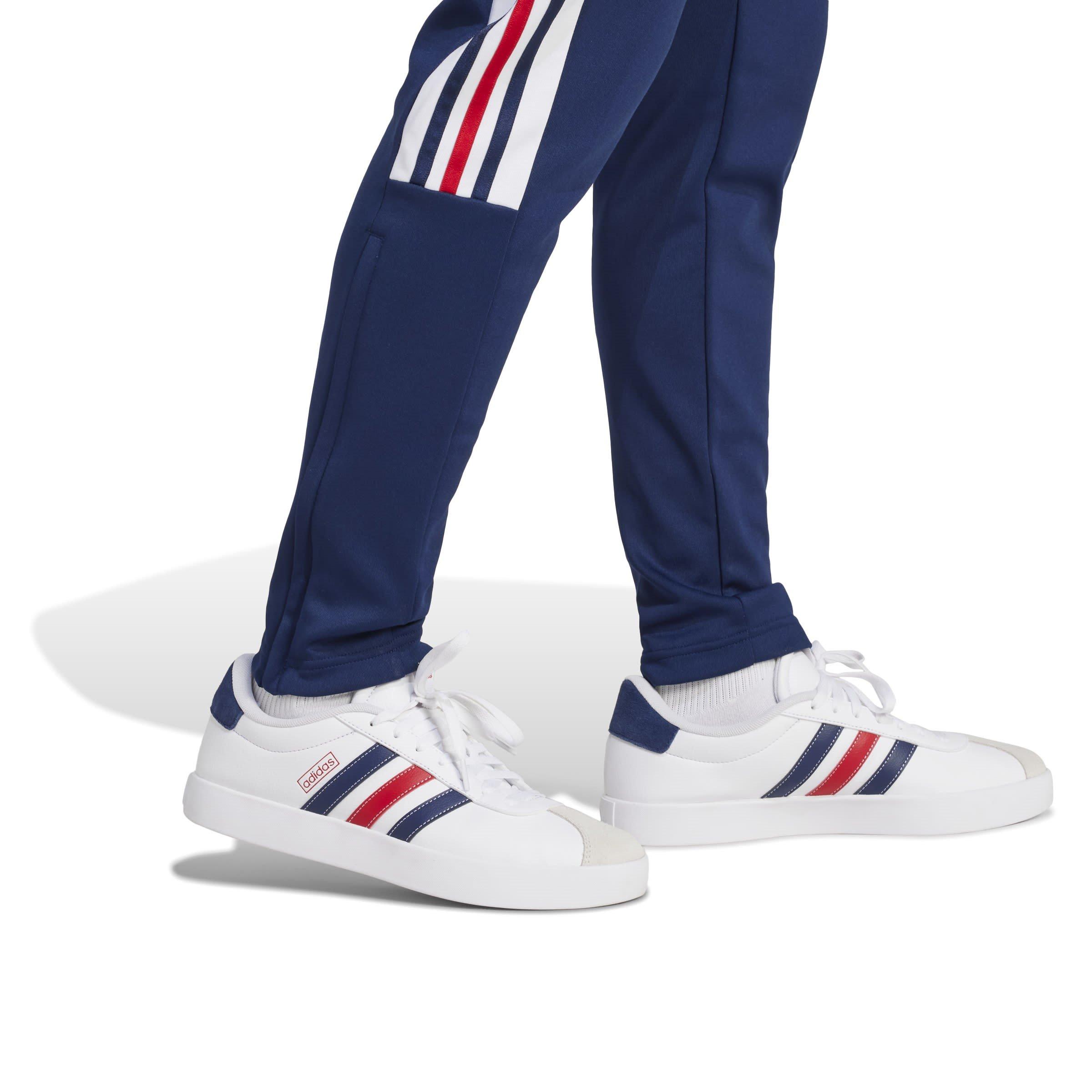 adidas House of Tiro Nations Pack Joggers Adults