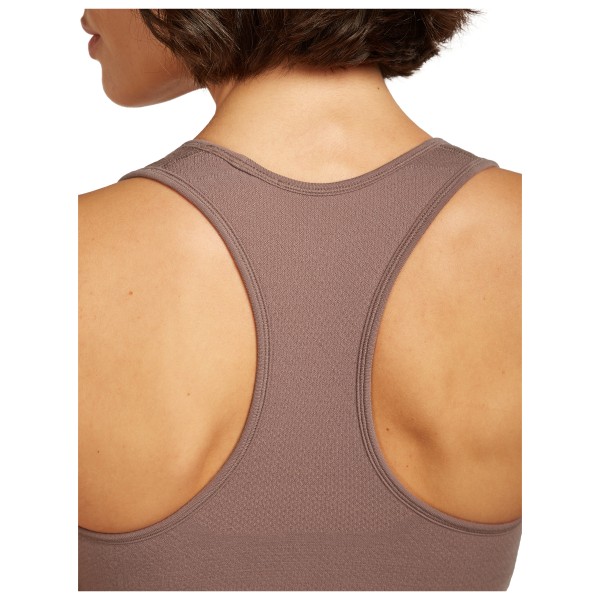 Icebreaker - Women's Merino Seamless Active Bra - Brassière