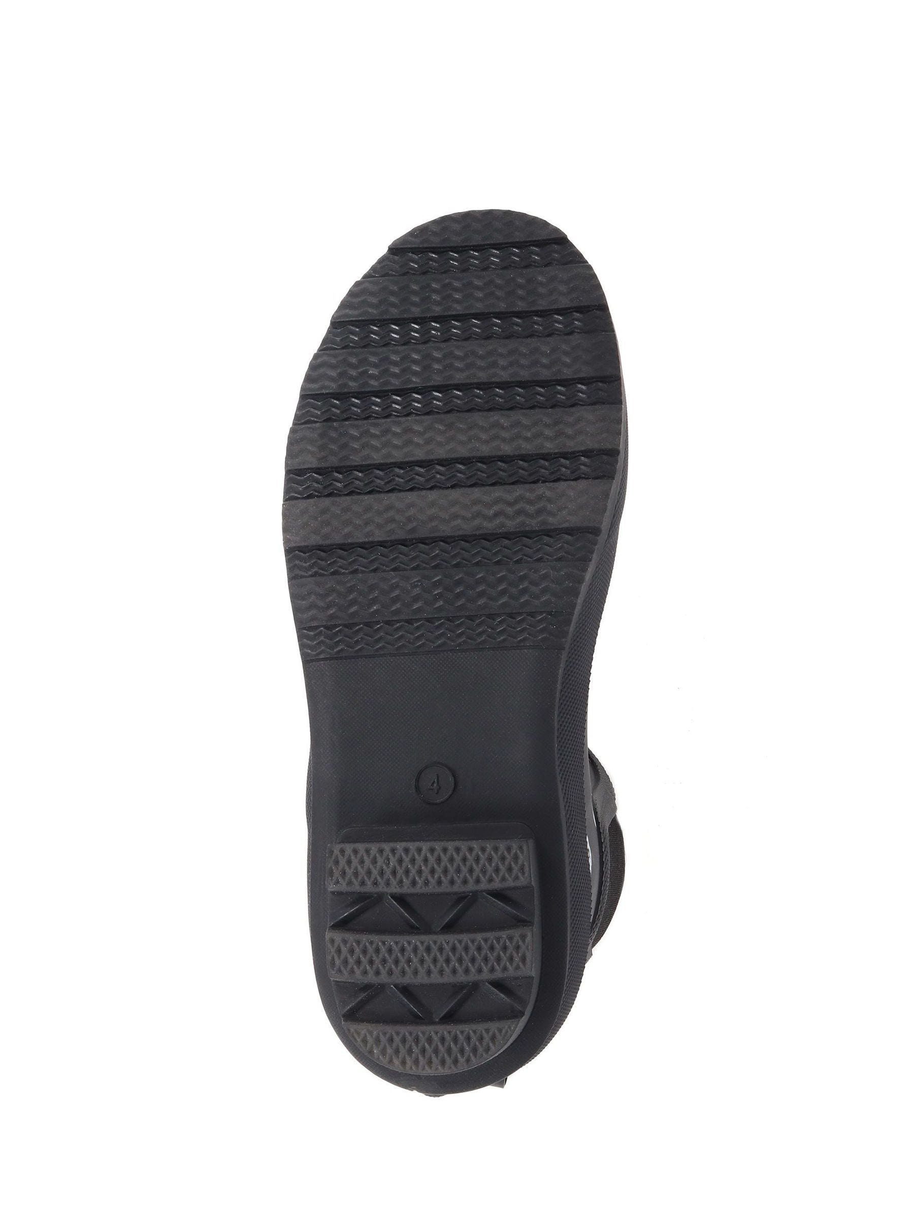 Pavers Chelsea Wellies Boots