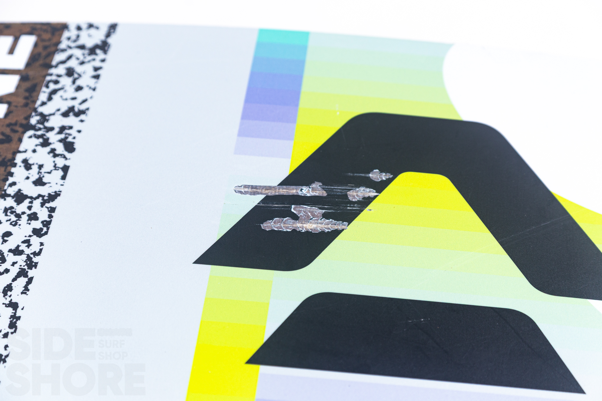 DUOTONE Select 2024 -  Concept Blue 141x41 141
