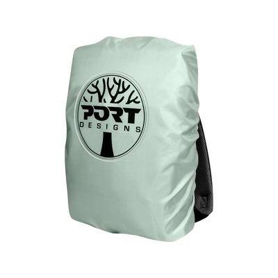 Port Designs Yosemite Eco-Trendy - Sac à dos pour ordinateur portable 13,3/14