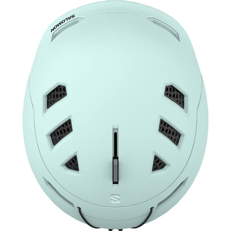 Salomon Husk Pro Skihjelm