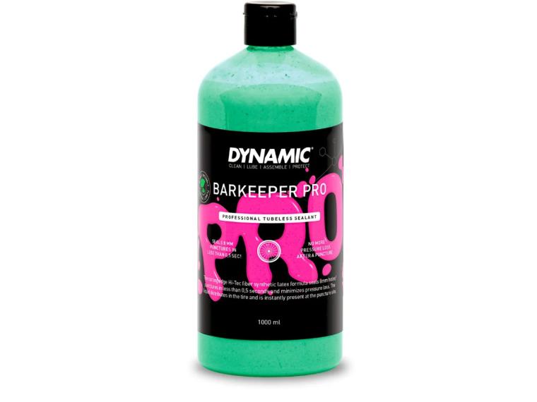 Dynamic Barkeeper Pro