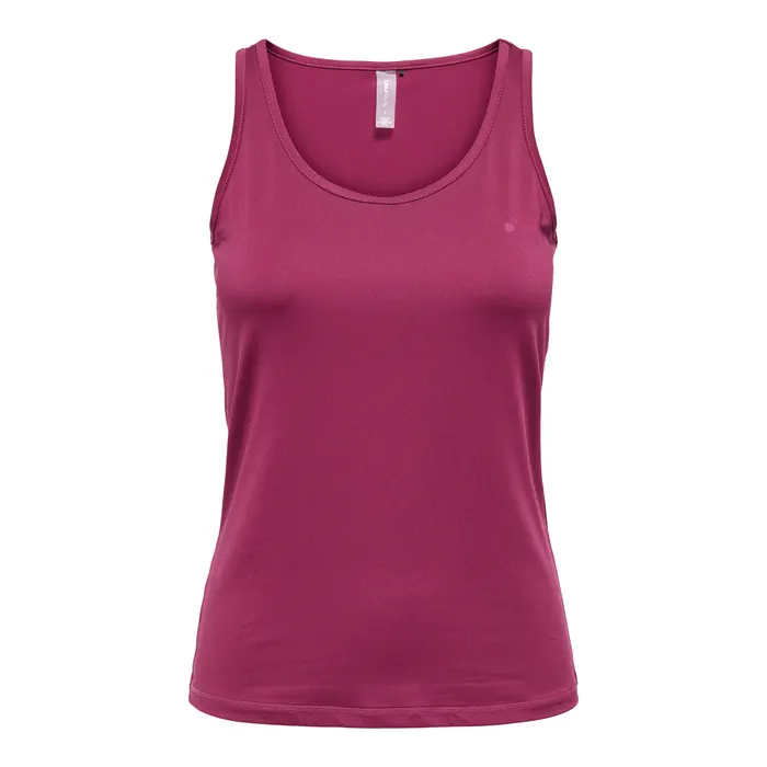 Only Play Carmen SL Training Top Dames