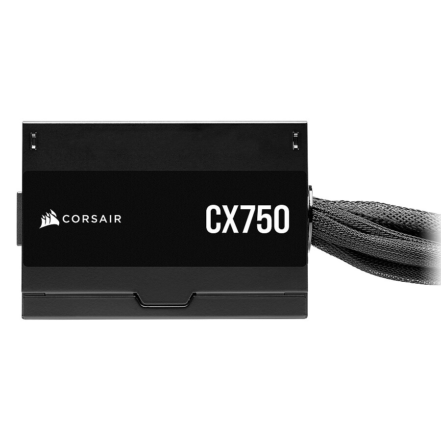 Corsair CX750