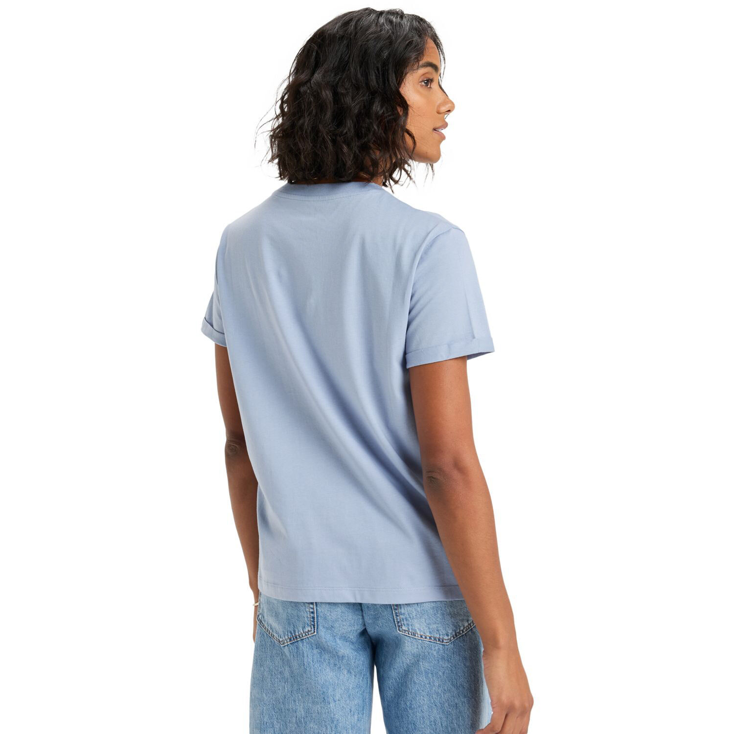RoxyVL Oceanregular Corpo