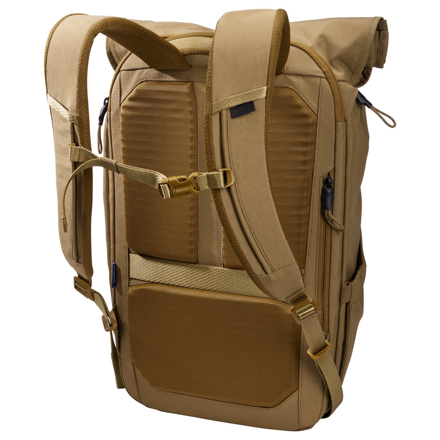Thule Paramount Backpack 24L nutria