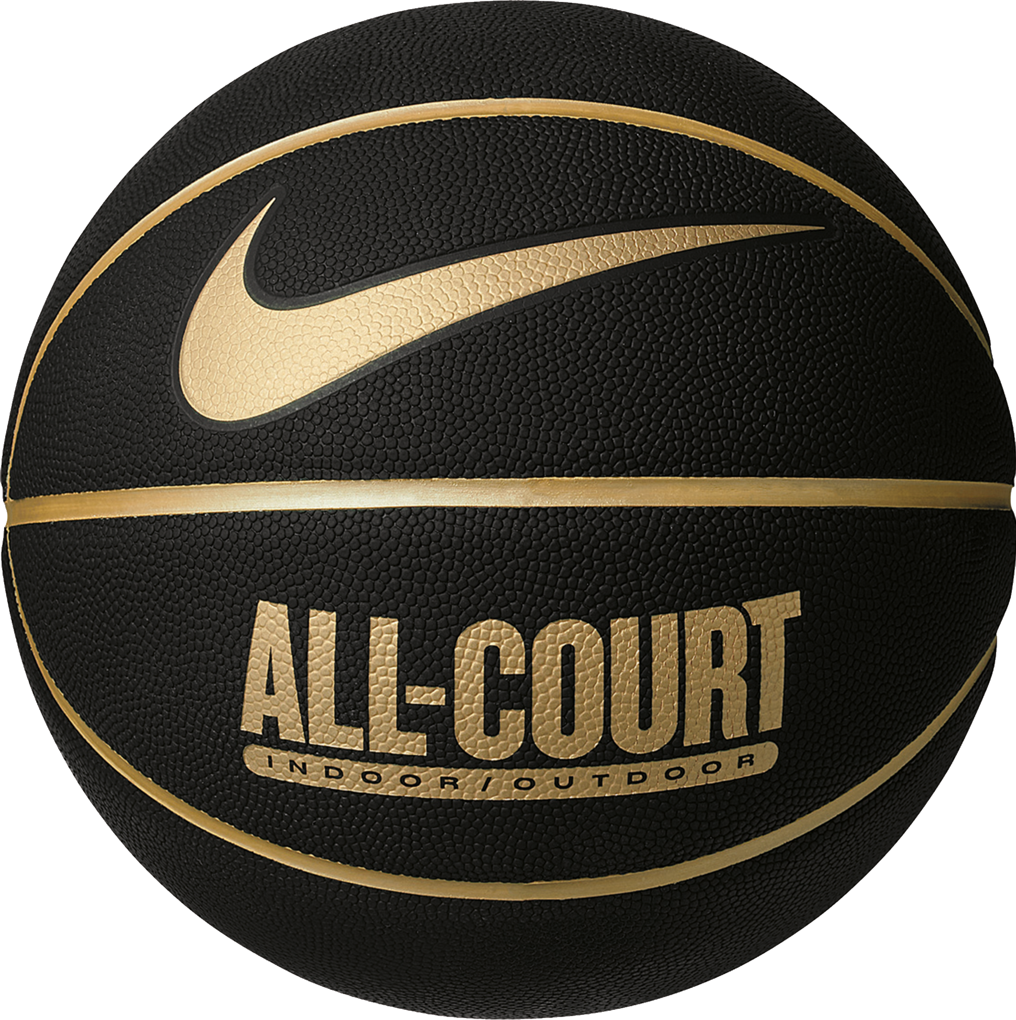 Nike Everyday All Court 8P Basketball F070