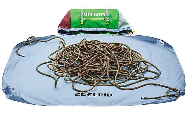 EDELRID - SAC A CORDE DRONE