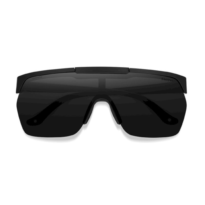 XC - Lunettes de soleil