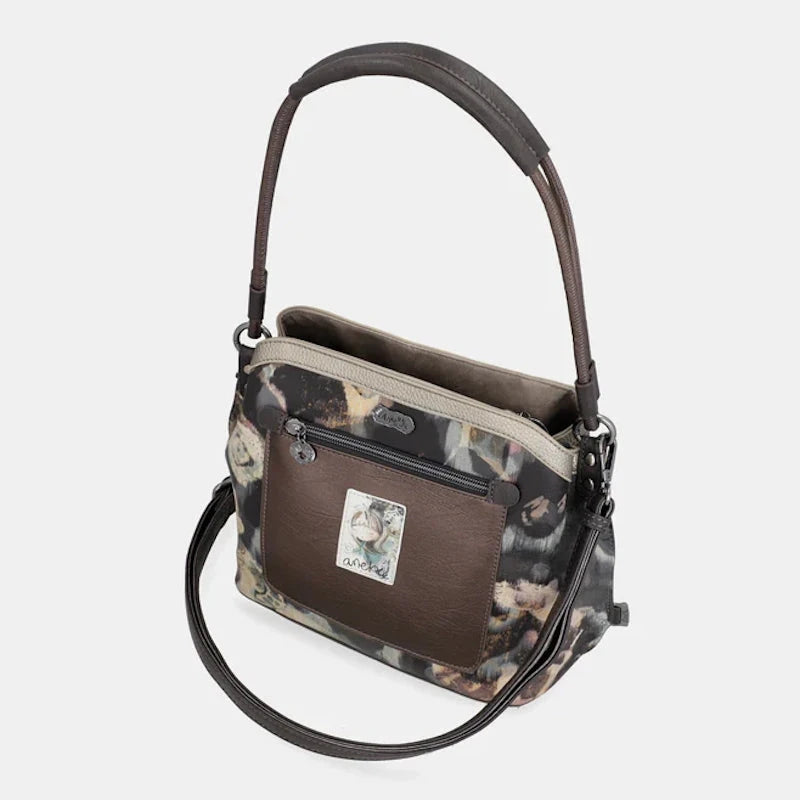 Anekke Manifesto Tas 41712-285
