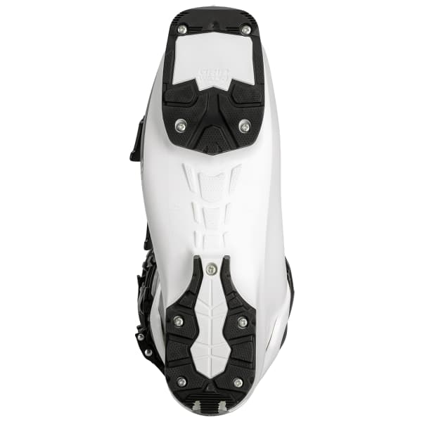 Chaussure de ski SCOTT HINT 130 GW WHITE