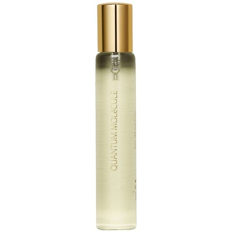 ZARKOPERFUME - Quantum Molecule EDP 30 ml
